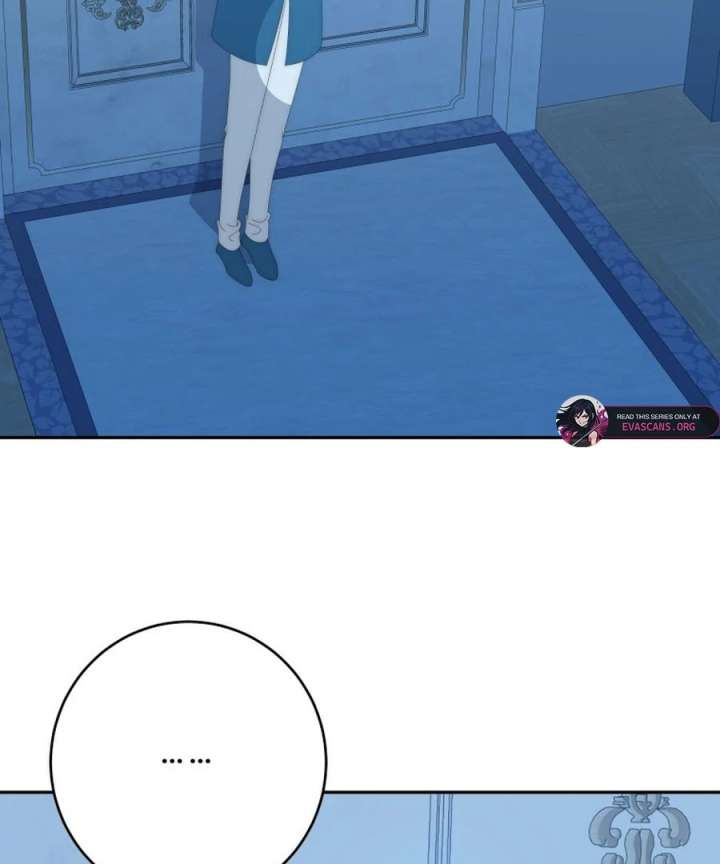 One Step Forward to the Flower Path Chapter 129 454 057