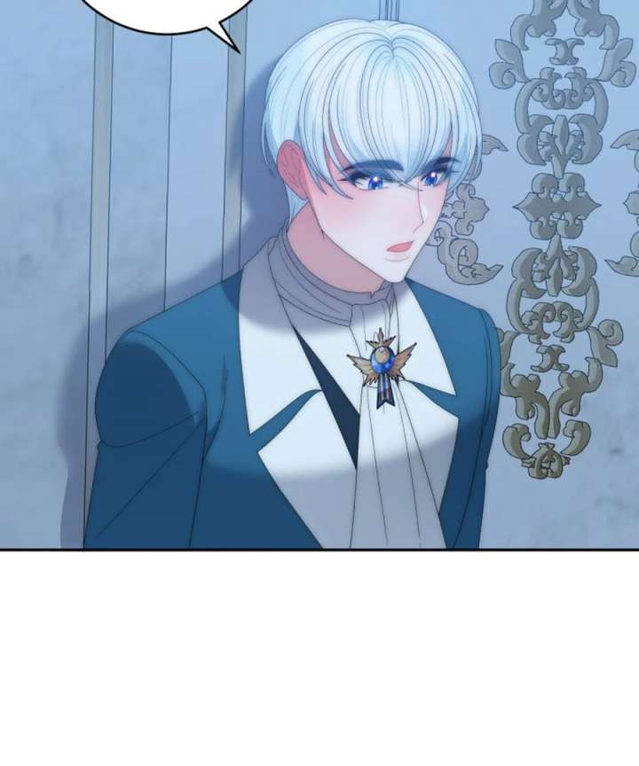 One Step Forward to the Flower Path Chapter 129 455 058