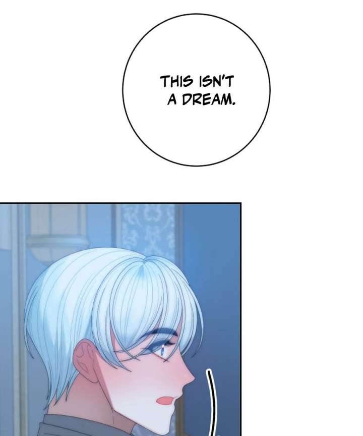 One Step Forward to the Flower Path Chapter 129 456 059