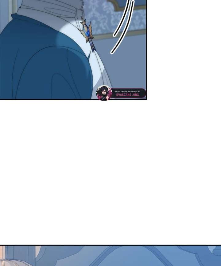 One Step Forward to the Flower Path Chapter 129 457 060