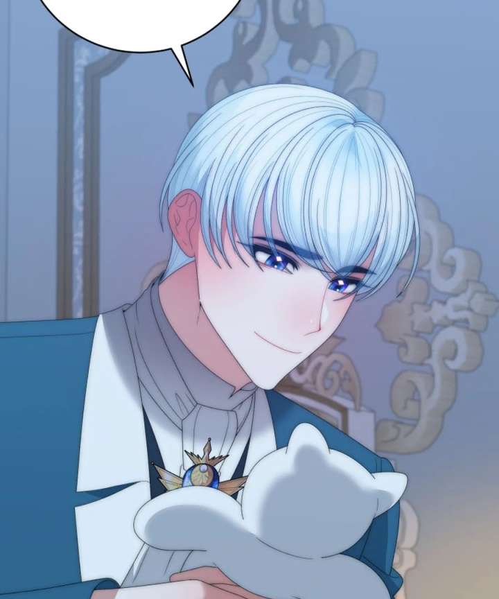 One Step Forward to the Flower Path Chapter 129 461 064