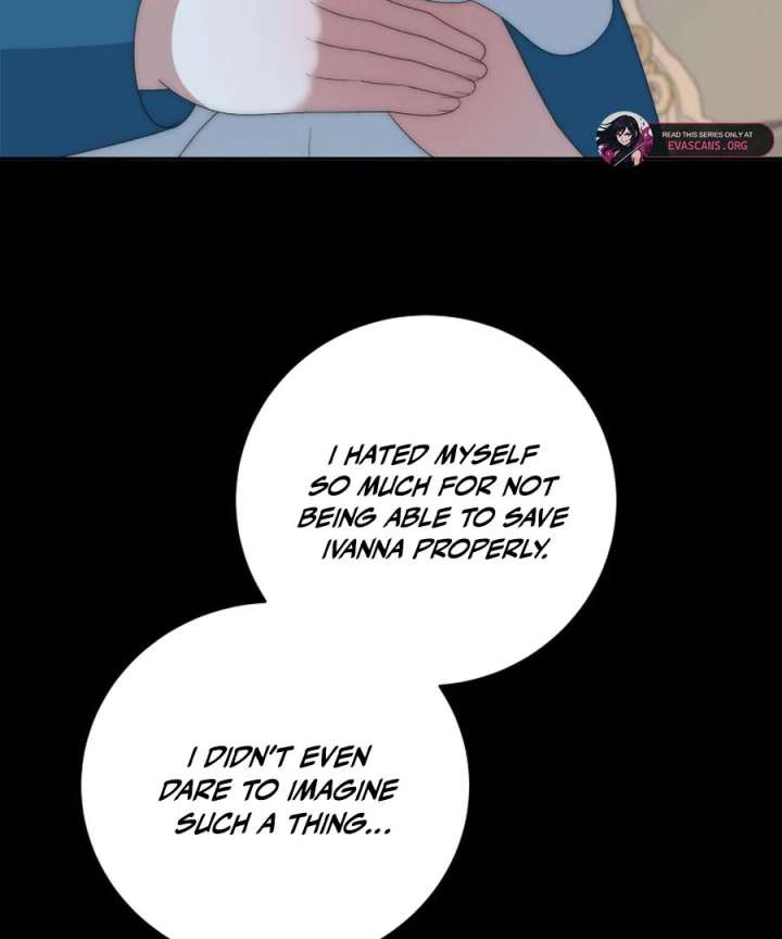 One Step Forward to the Flower Path Chapter 129 462 065