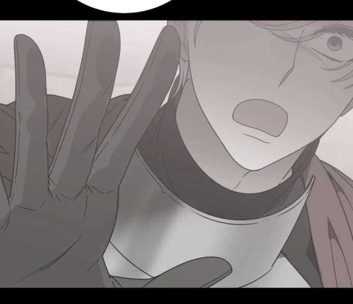 One Step Forward to the Flower Path Chapter 129 463 066