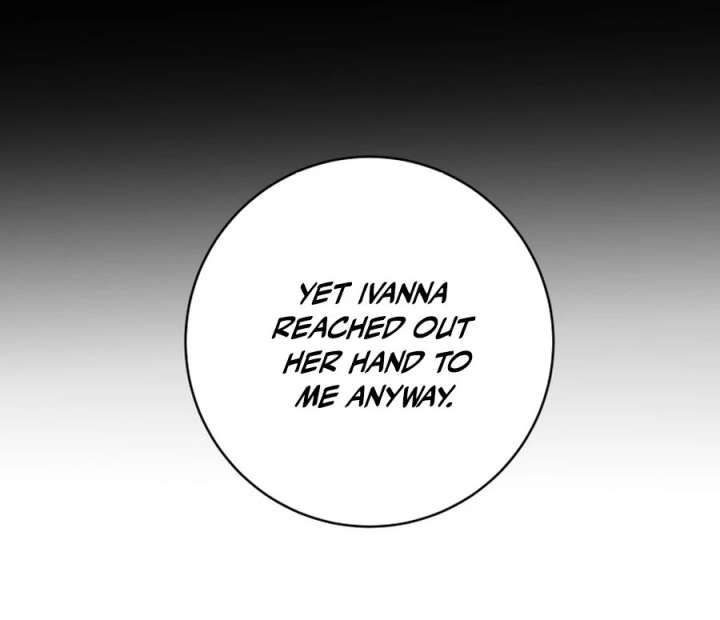 One Step Forward to the Flower Path Chapter 129 464 067