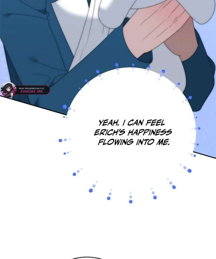 One Step Forward to the Flower Path Chapter 129 469 072