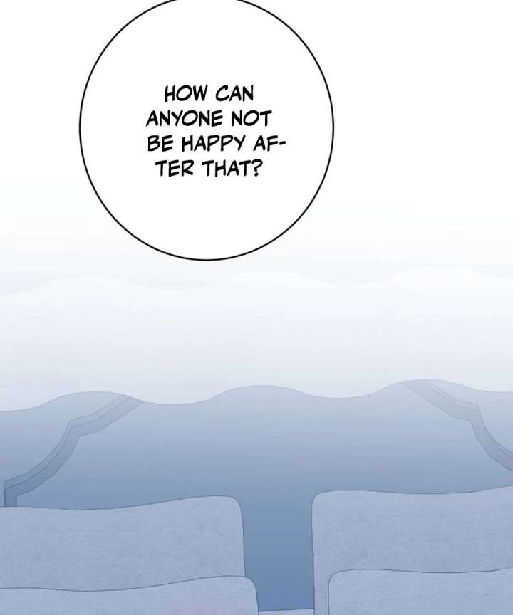 One Step Forward to the Flower Path Chapter 129 470 073