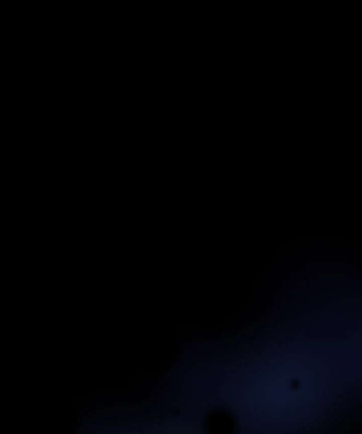 One Step Forward to the Flower Path Chapter 129 473 076