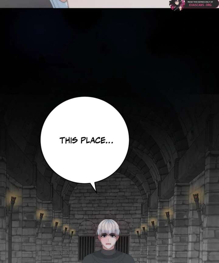 One Step Forward to the Flower Path Chapter 129 475 078