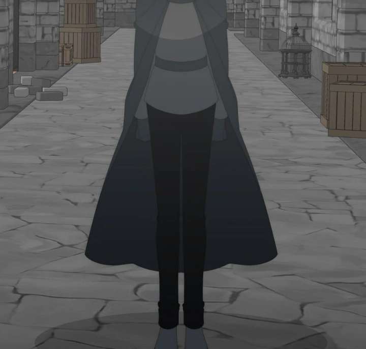 One Step Forward to the Flower Path Chapter 129 476 079