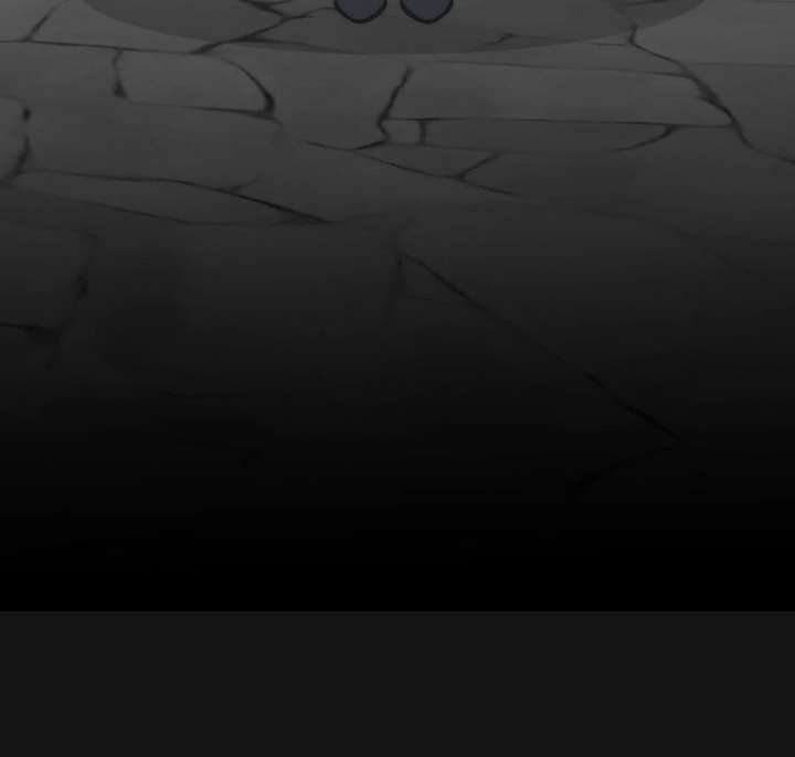 One Step Forward to the Flower Path Chapter 129 477 080