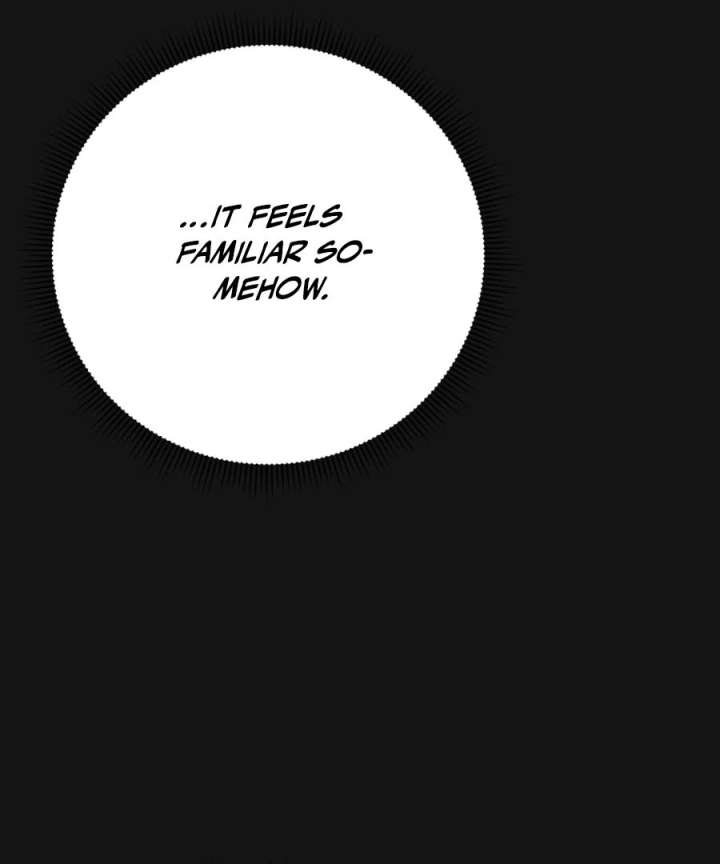 One Step Forward to the Flower Path Chapter 129 478 081