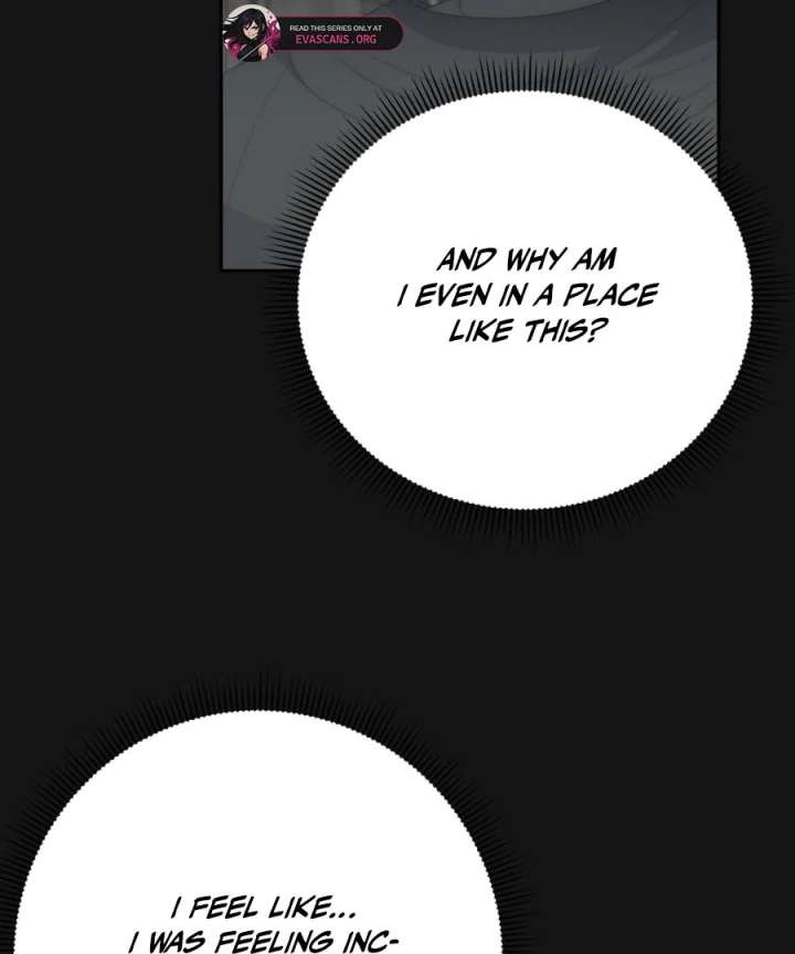 One Step Forward to the Flower Path Chapter 129 480 083