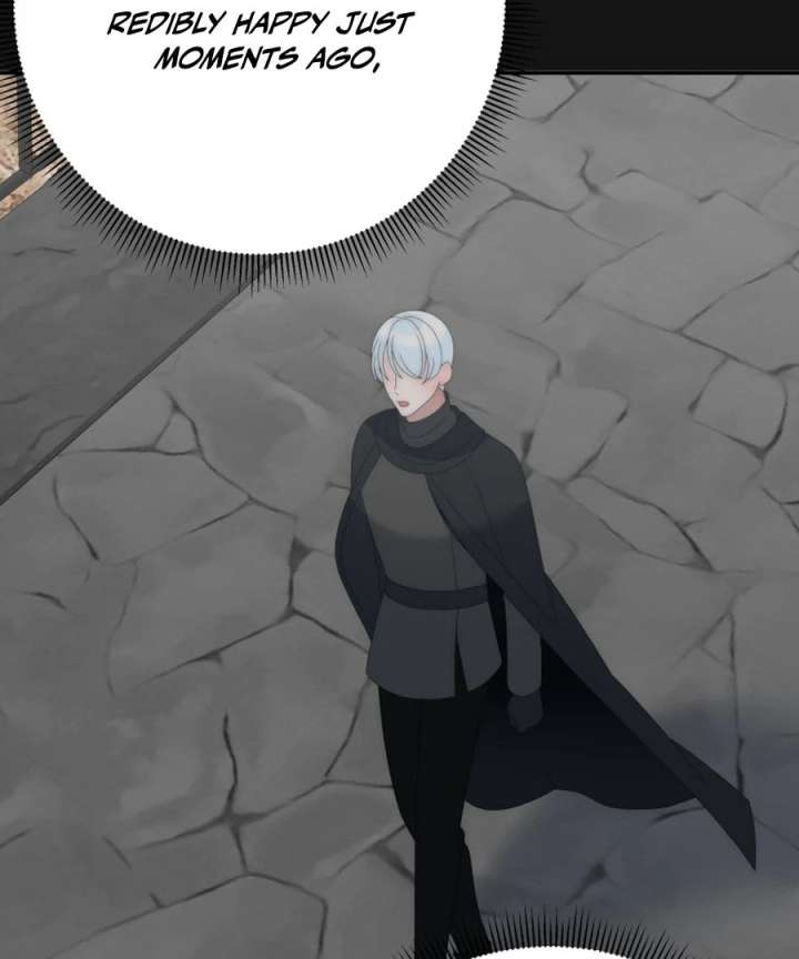 One Step Forward to the Flower Path Chapter 129 481 084