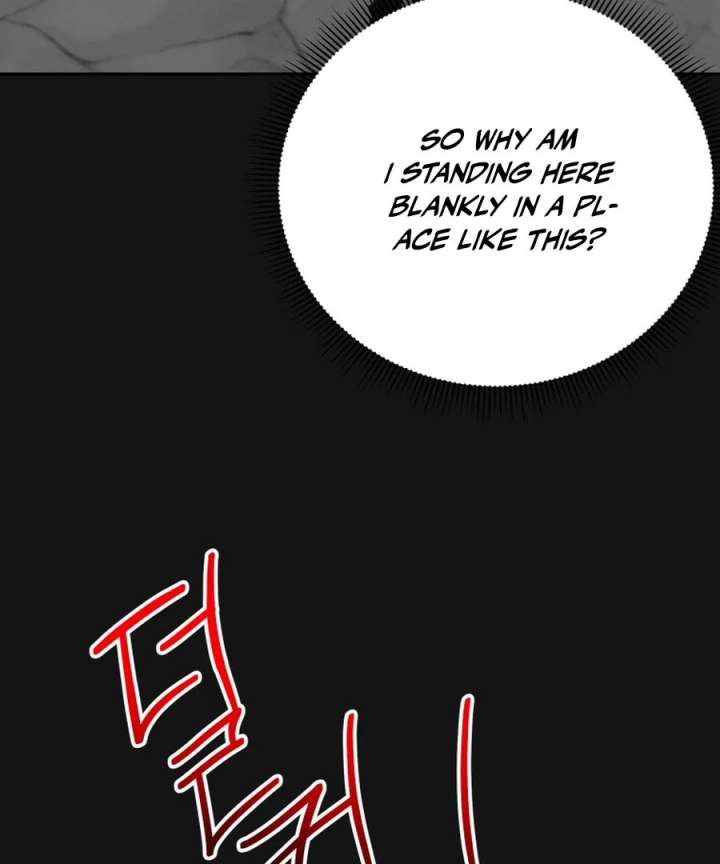 One Step Forward to the Flower Path Chapter 129 482 085