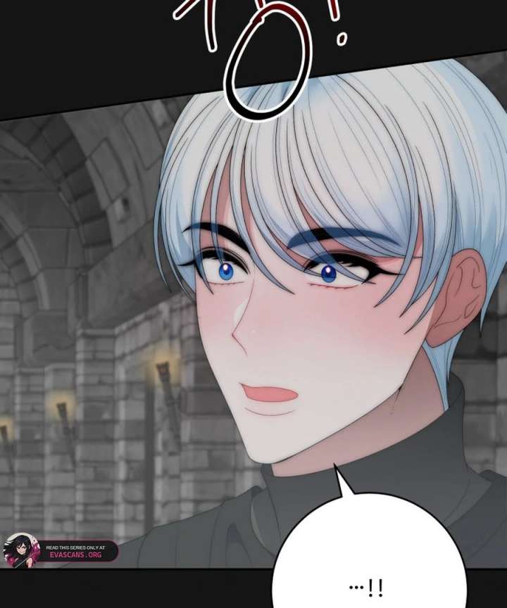 One Step Forward to the Flower Path Chapter 129 483 086