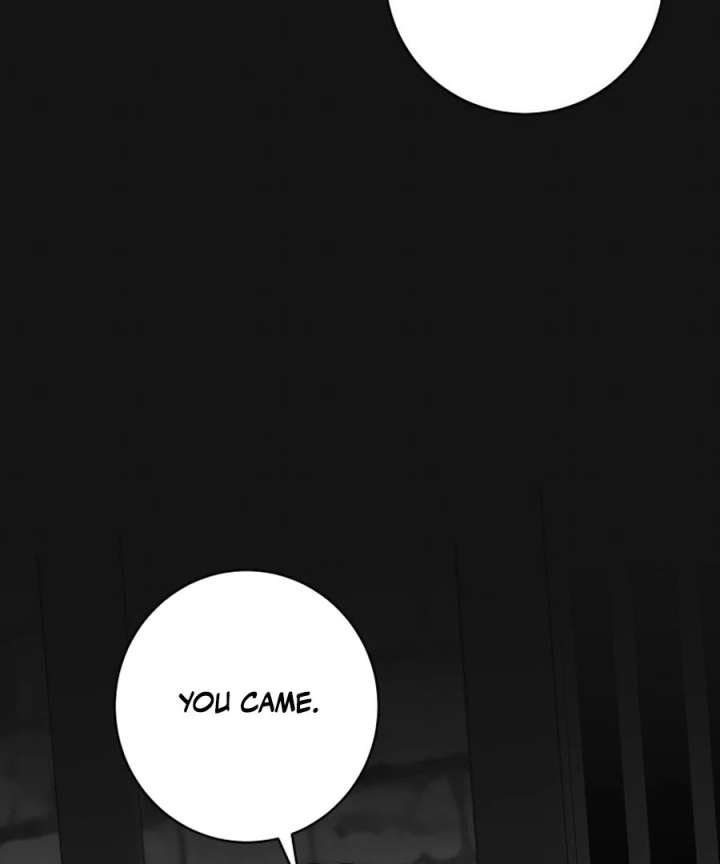 One Step Forward to the Flower Path Chapter 129 484 087