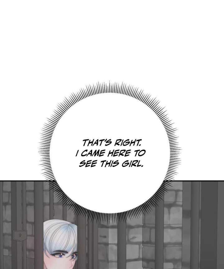 One Step Forward to the Flower Path Chapter 129 486 089