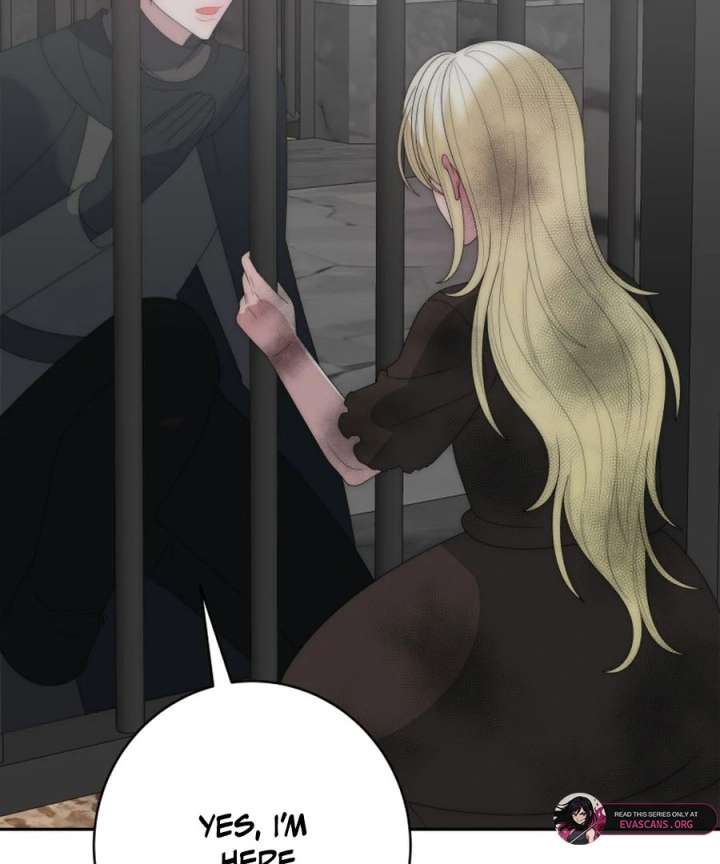 One Step Forward to the Flower Path Chapter 129 487 090