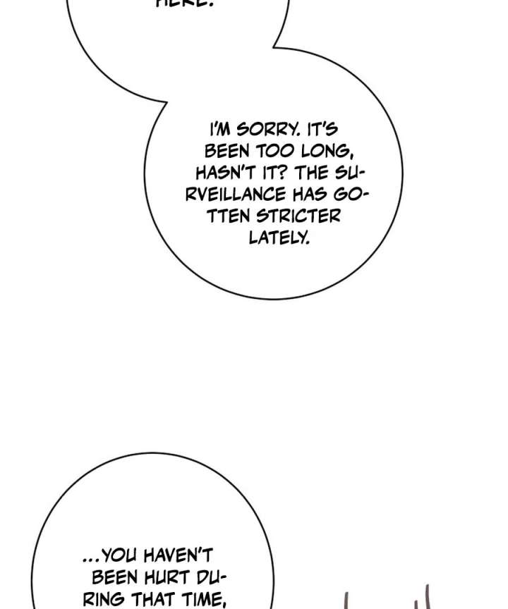 One Step Forward to the Flower Path Chapter 129 488 091