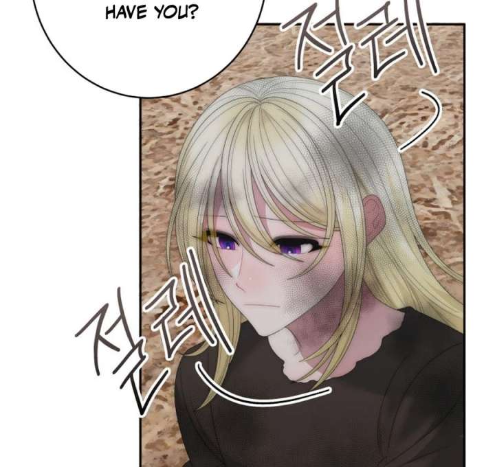 One Step Forward to the Flower Path Chapter 129 489 092