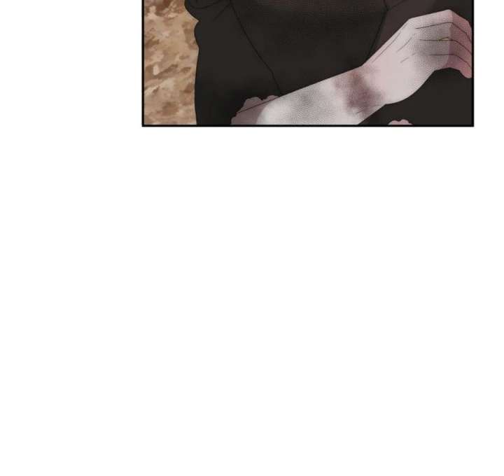 One Step Forward to the Flower Path Chapter 129 490 093