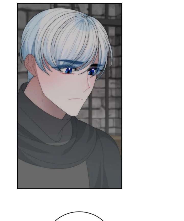 One Step Forward to the Flower Path Chapter 129 491 094