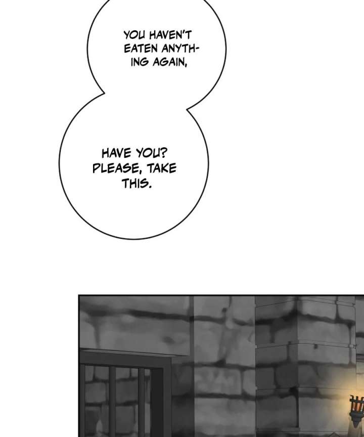 One Step Forward to the Flower Path Chapter 129 492 095