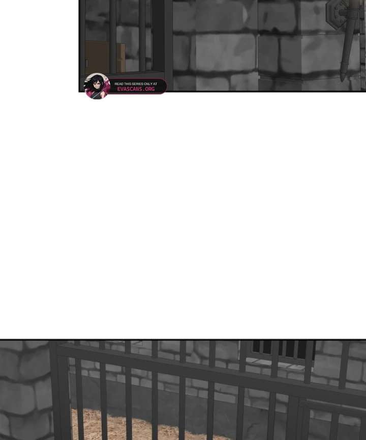 One Step Forward to the Flower Path Chapter 129 493 096