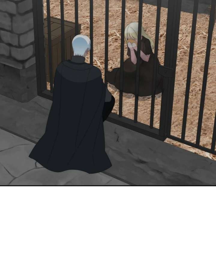 One Step Forward to the Flower Path Chapter 129 494 097