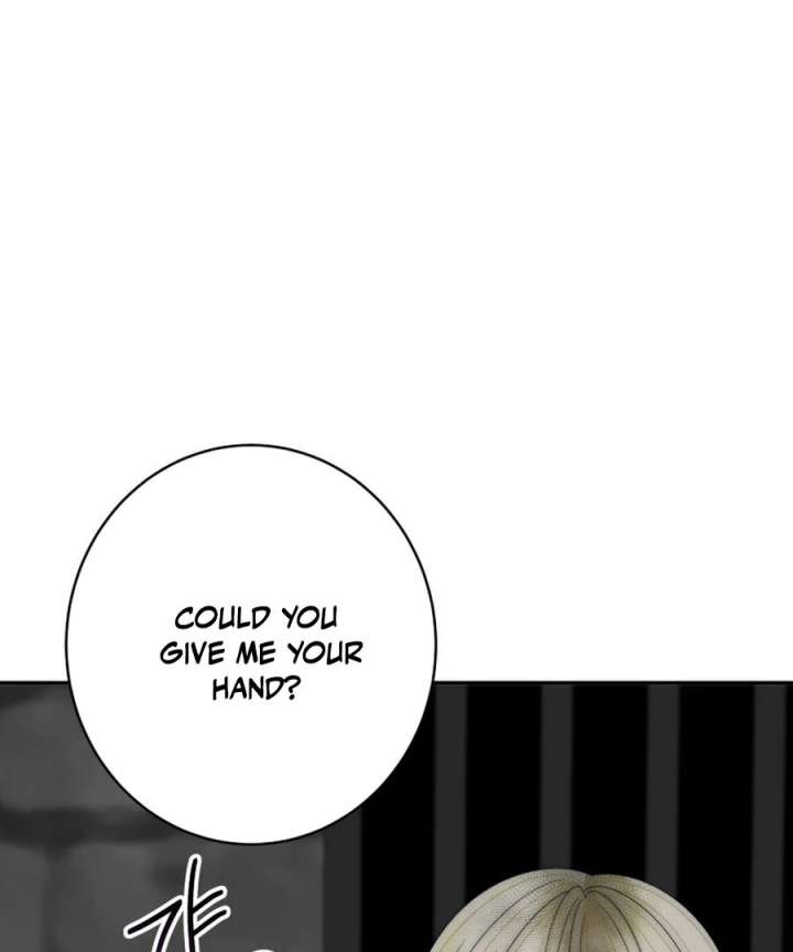 One Step Forward to the Flower Path Chapter 129 496 099