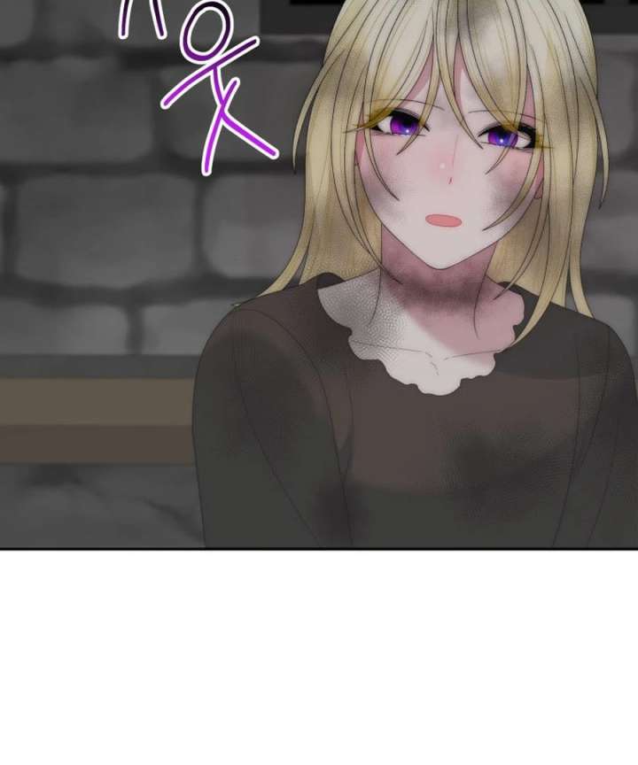 One Step Forward to the Flower Path Chapter 129 497 100