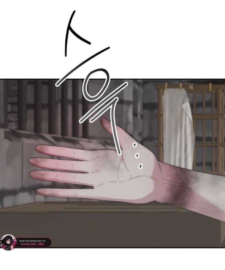 One Step Forward to the Flower Path Chapter 129 498 101