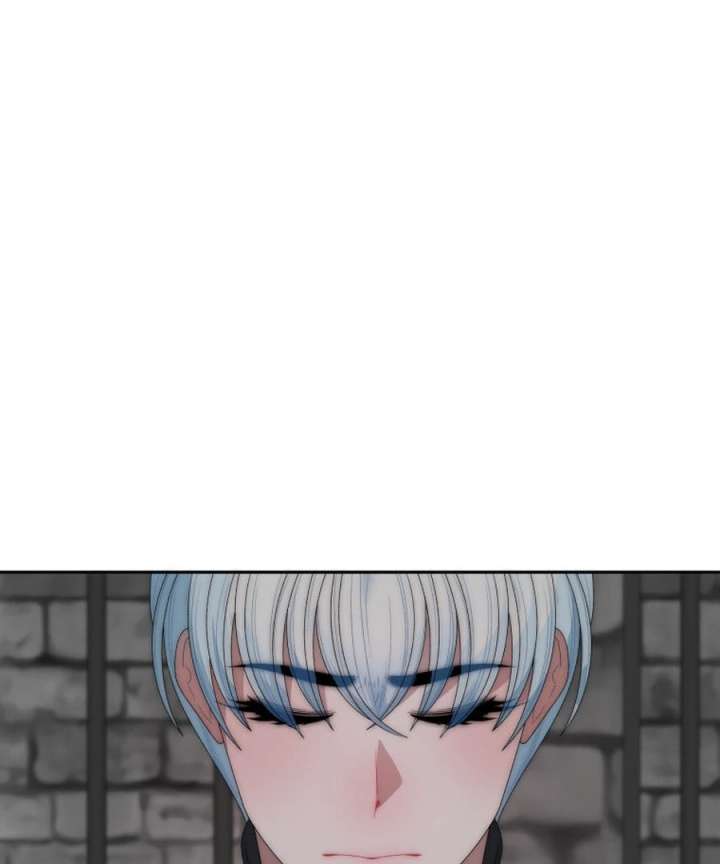 One Step Forward to the Flower Path Chapter 129 499 102