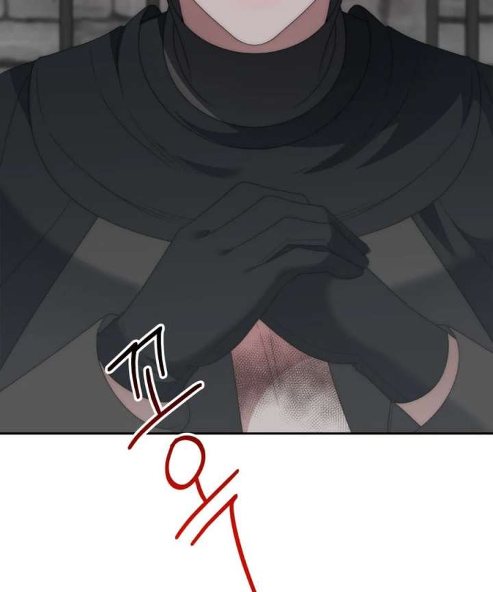 One Step Forward to the Flower Path Chapter 129 500 103