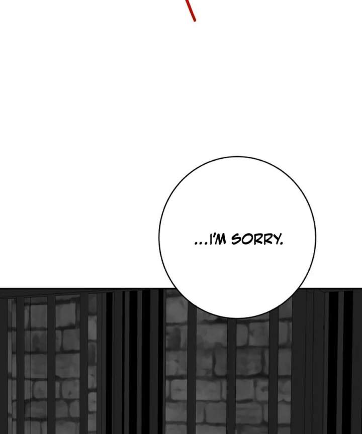 One Step Forward to the Flower Path Chapter 129 501 104