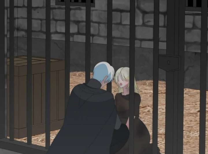 One Step Forward to the Flower Path Chapter 129 502 105