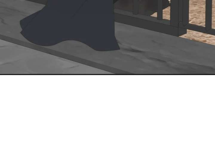 One Step Forward to the Flower Path Chapter 129 503 106