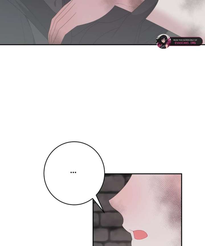 One Step Forward to the Flower Path Chapter 129 505 108