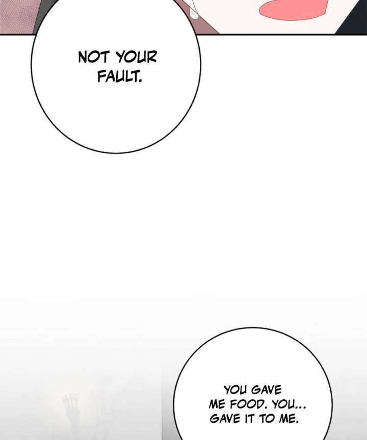 One Step Forward to the Flower Path Chapter 129 508 111