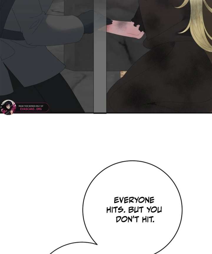 One Step Forward to the Flower Path Chapter 129 510 113