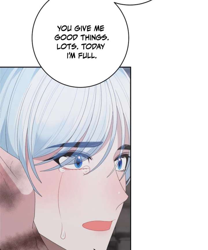 One Step Forward to the Flower Path Chapter 129 511 114