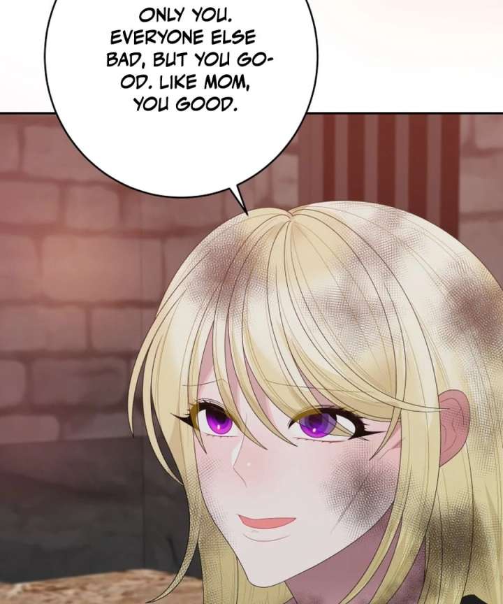 One Step Forward to the Flower Path Chapter 129 513 116