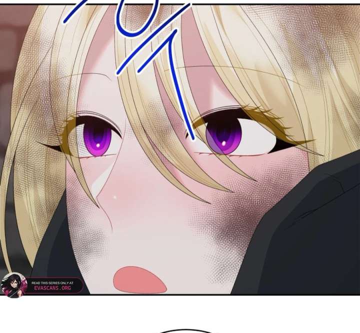 One Step Forward to the Flower Path Chapter 129 515 118