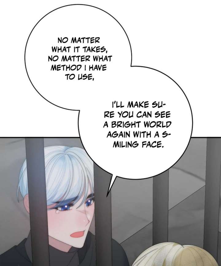 One Step Forward to the Flower Path Chapter 129 517 120