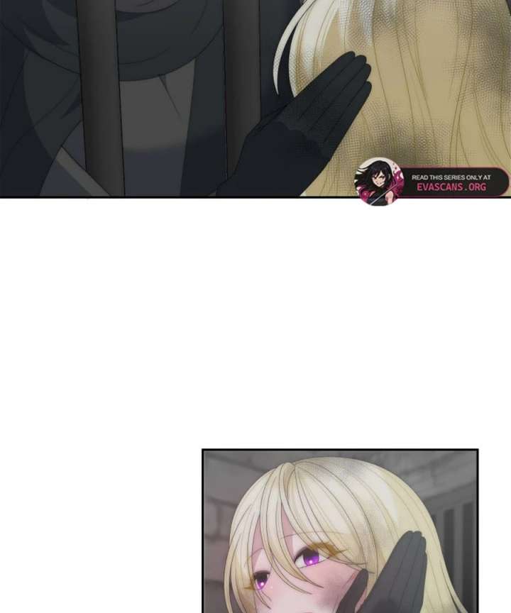 One Step Forward to the Flower Path Chapter 129 518 121