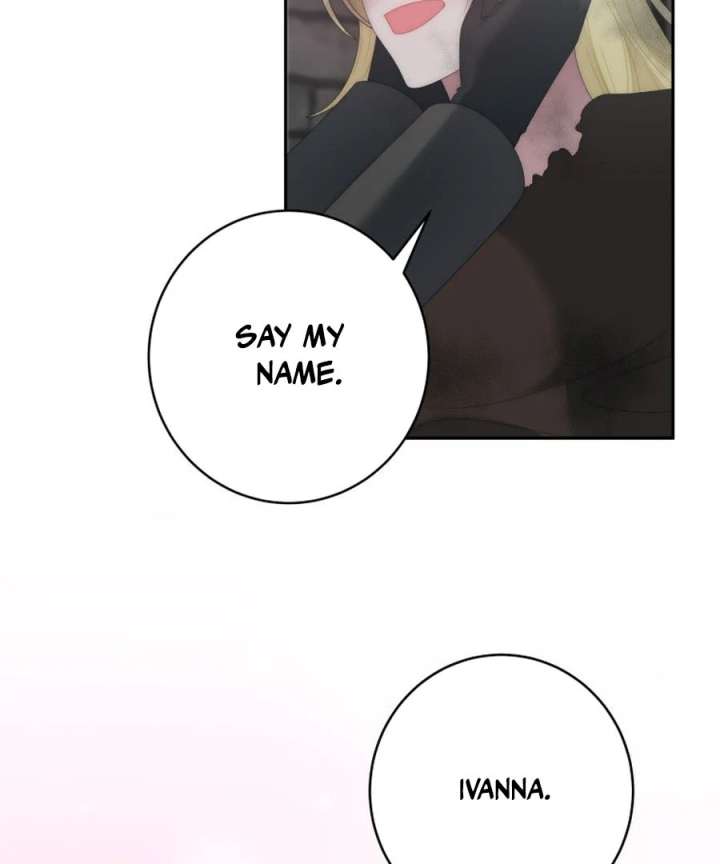 One Step Forward to the Flower Path Chapter 129 519 122