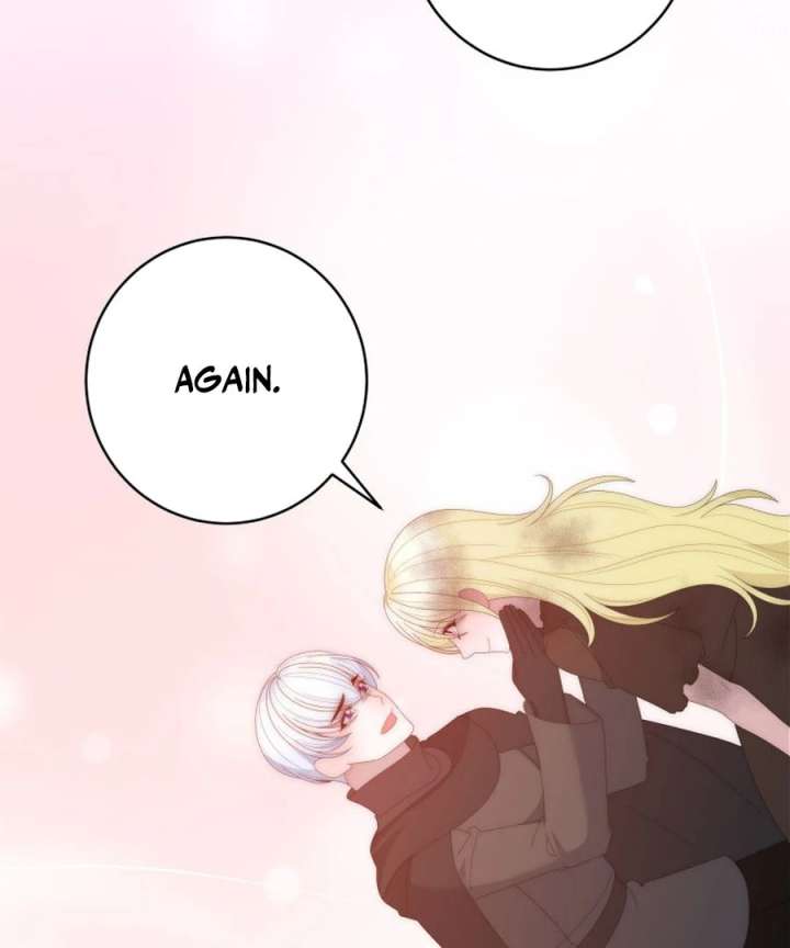 One Step Forward to the Flower Path Chapter 129 520 123