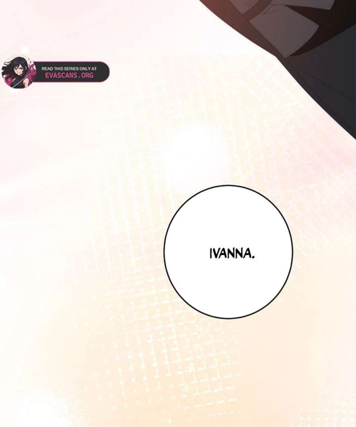 One Step Forward to the Flower Path Chapter 129 521 124