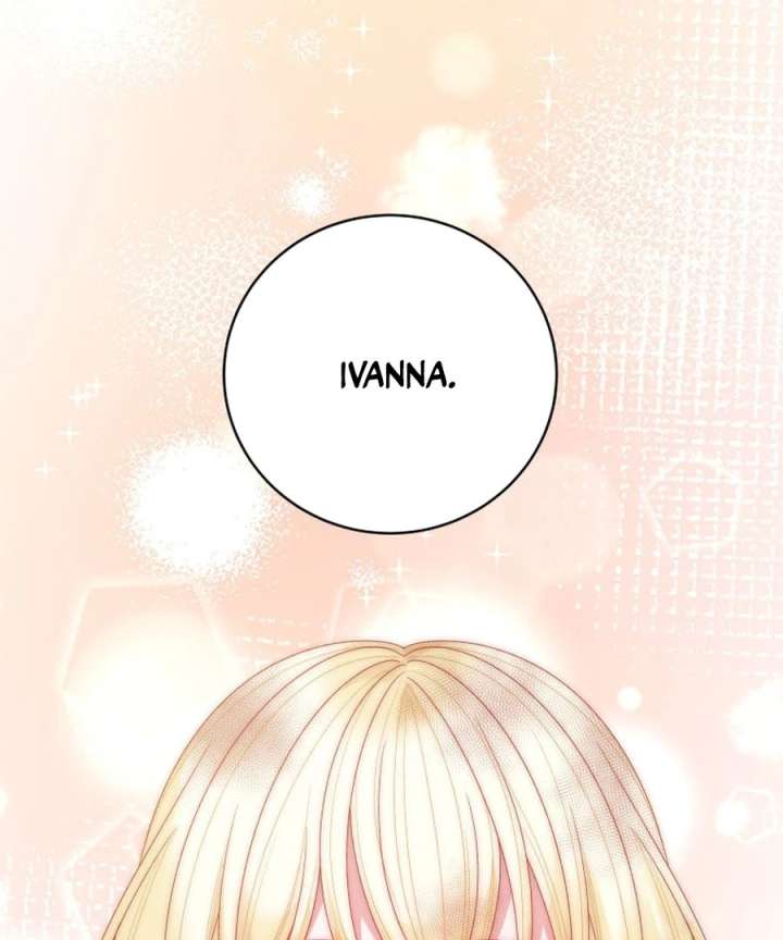 One Step Forward to the Flower Path Chapter 129 522 125