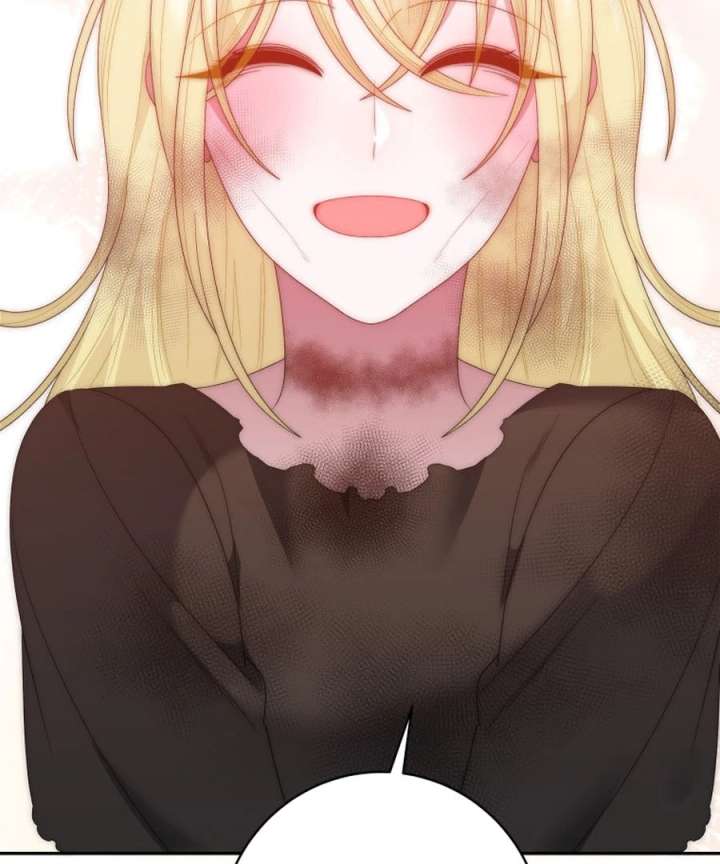 One Step Forward to the Flower Path Chapter 129 523 126